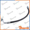 Tuyau hydraulique direction pour NISSAN | 49720-8H910, SPH-NS-004